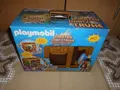 Playmobil 4432 - Piraten Schatztruhe  mit Anleitung und OVP