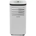 Ozeanos Eisberg 2 OT-AC-9000 weiß