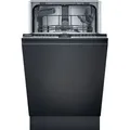 Siemens Vollintegrierter Geschirrspüler 45 cm SR63HX74KE