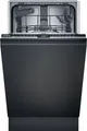 Siemens SR63HX74KE, E (Spektrum A bis G)