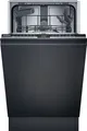 Siemens SR63HX74KE