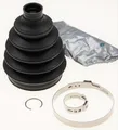 Löbro Faltenbalgsatz, Antriebswelle 306943 für BMW