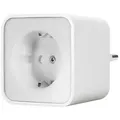 Ledvance Smart Steckdose mit Nachtlicht "SMART+ BT NIGHTLIGHT PLUG" Bluetooth