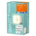 LEDVANCE SMART+ Bluetooth LED NIGHTLIGHT PLUG EU Stecker