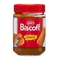 Lotus Crunchy Brotaufstrich, 380,0 g