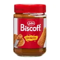 Lotus  Crunchy Brotaufstrich, 380,0 g