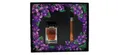 DOLCE & GABBANA Eau de Parfum Dolce&Gabbana The Only One Eau de Parfum Set - 50ml & EDP 10 ml
