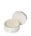 d'Alba White Truffle Intensive The Real Eye Patch Augenpads 90 g