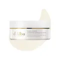 d'Alba Weißtrüffel Intensive The Real Augenpads (60 Stück)
