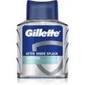Gillette Series Artic Ice After Shave 100 ml
