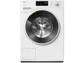MIELE WWB 360 WCS Waschmaschine (8 kg, 1400 U/Min., A, Flusenfilter, Fremdkörperfilter)