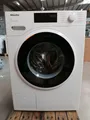 Miele WWB 360 WCS Waschmaschine Frontlader Waschautomat 8 kg EEK A 1.400 U/Min
