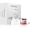 NEONAIL Nail Drill NN S12 Nagelfräser 1 St.