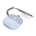 5903657800960 Nail Drill One Touch 21W frezarka do manicure NeoNail