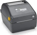 Zebra ZD421t (ZD4A042-30EM00EZ)