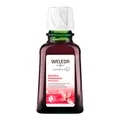 Weleda Ratanhia-Mundwasser 50 ml