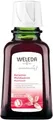 WELEDA Ratanhia-Mundwasser 50ml 18 x 50 ml