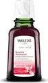  Rathania Mundspülung 50 ml