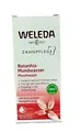 Weleda Ratanhia Mundwasser 50ml original