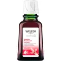 WELEDA Ratanhia Mundwasser 50 ml PZN 00506596