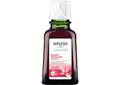 Weleda Ratanhia Mundwasser 50ml (219,80 EUR/l)