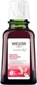 Weleda Ratanhia Mundwasser (189 EUR/l)
