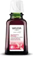 Weleda Ratania MundspÃ¼lung 50ml