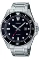 Casio - MDV-107D-1A1 - Uhren - Herren