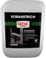 Bitumen Voranstrich Haftvermittler Haftgrund lösemittelfrei MEM 5L