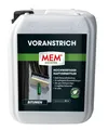 MEM Voranstrich 5 L