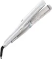 Remington Glätteisen Haarpflege Styling Hydraluxe Pro Hydracare Technologie