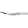 Remington HAARGLÄTTER HYDRALUXE P.230 °C / REMING S9001 WS 45704560100