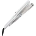 Remington HYDRAluxe PRO Straightener