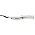 Remington Haarglätter Hydraluxe P.230 °c (s9001             Ws)