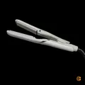Remington S9001 Hydraluxe Pro Glätteisen Haarglätter Glätten 230 Grad SIEHE TEXT