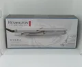 Remington Glätteisen Hydraluxe Pro (Nebel Technologie Hydracare Haarglätter