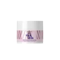 alessandro XMAS - Cozy Vanilla Silky Hands & body peeling 50ml