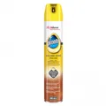5000204151442 Pianka do mebli 400 ml PRONTO 970787 PRO RÓŻNE