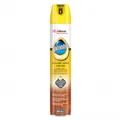 5000204151442 Pianka do mebli 400 ml PRONTO 970787 PRO RÓŻNE