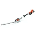 Husqvarna Akku Heckenschere 520iHE3