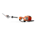 Husqvarna Akku-Stabheckenschere 520iHE3
