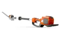 Husqvarna Akku Stabheckenschere 520iHE3 Heckenschere