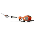 HUSQVARNA Akku-Hochentaster 530iPT5 Teleskop ohne Akku / Ladegerät 9678848-10