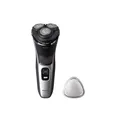 Philips Herrenrasierer 3000 Series S3143/00