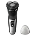 Philips Shaver Series 3000 (S3143/00)