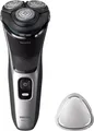 PHILIPS S3143/00