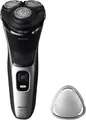 Philips Rasierer S3143/00 3000 Series Akku Barttrimmer Nass Trocken B Ware