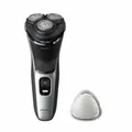 Philips S 3143/00 Series 3000