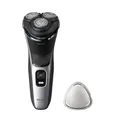 Philips Herrenrasierer 3000 Series S3143/00