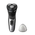 8720689018531 Philips 3000 series Shaver S3143/00 Elektrischer Nass- und Trocken
